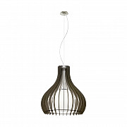 Подвесной светильник Tindori 96218
