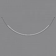 Подвесной светильник Lianna01