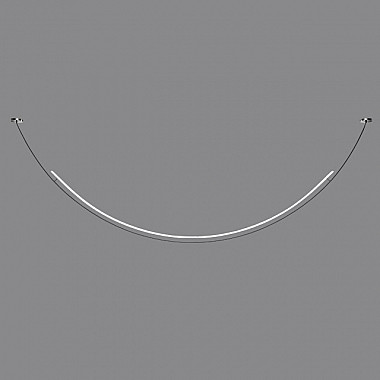 Подвесной светильник Lianna01