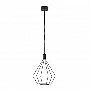 Подвесной светильник Cados 39321