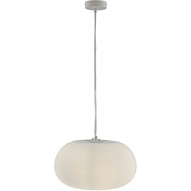 Подвесной светильник Arden V11346-1P