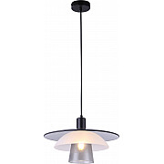 Подвесной светильник Sydney V11027-1P