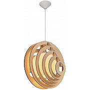 Подвесной светильник PS1N 000056967