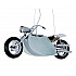 Подвесной светильник Kink Light Мотоцикл 07475