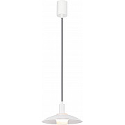 Подвесной светильник Baster 4274-1P