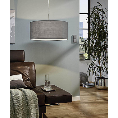 Подвесной светильник Eglo Pasteri 31577