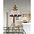 Подвесной светильник Lumina Deco Falco LDP 119-300 MD