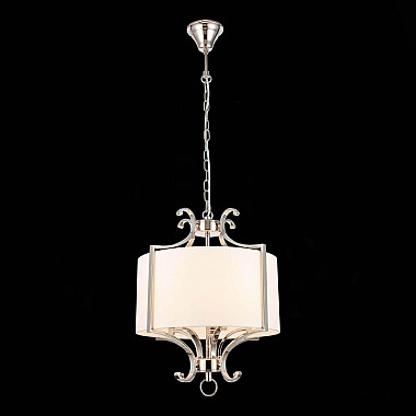 Подвесной светильник ST Luce Diolla SL1754.103.05
