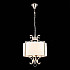 Подвесной светильник ST Luce Diolla SL1754.103.05