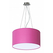 Подвесной светильник TopDecor Crocus Glade S1 01 329g