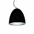 Подвесной светильник Lumina Deco Vicci LDP 7532 BK