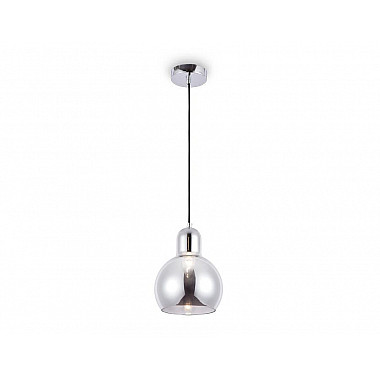 Подвесной светильник Ambrella light Traditional TR3516