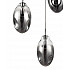 Подвесной светильник Vele Luce Lucy VL5613P23