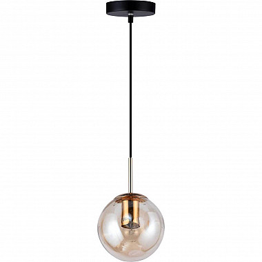 Подвесной светильник Stilfort Rise 2033/03/01P