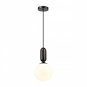 Подвесной светильник Odeon Light Okia 4668/1