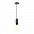 Подвесной светильник Odeon Light Okia 4668/1