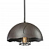 Подвесной светильник Lussole Loft II LSP-9621