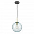 Подвесной светильник Vele Luce Lauriston VL5284P11