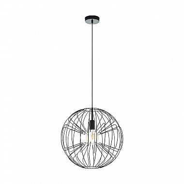 Подвесной светильник Eglo Okinzuri 98688