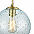 Подвесной светильник Vele Luce Lauriston VL5284P11