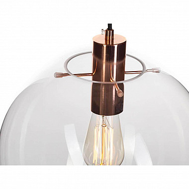 Подвесной светильник Loft IT 2032-C