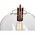 Подвесной светильник Loft IT 2032-C