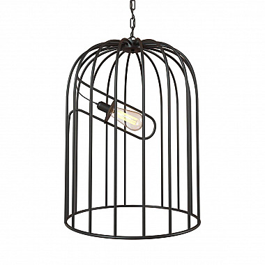 Подвесной светильник Loft IT Cell Loft1893A