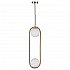 Подвесной светильник Loft IT Glob LOFT2601-A