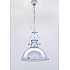 Подвесной светильник Lumina Deco Ettore LDP 710-300 CHR