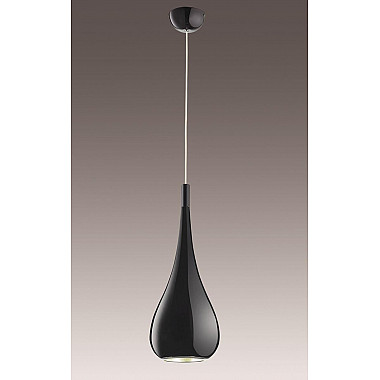 Подвесной светильник Odeon Light Drop 2907/1