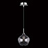 Подвесной светильник Lightstar Pentola 803047