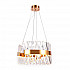 Подвесной светодиодный светильник Ambrella light Traditional TR5309