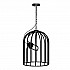 Подвесной светильник Loft IT Cell Loft1893A