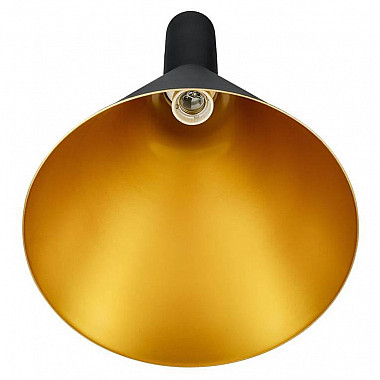 Подвесной светильник SLV Phelia 1002950