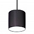 Подвесной светильник TopDecor Roller S7 12 02sed