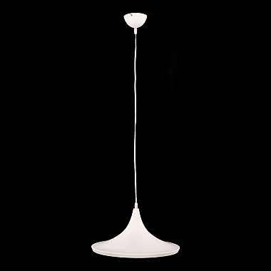Подвесной светильник Lumina Deco Foggi LDP 7712-C WT