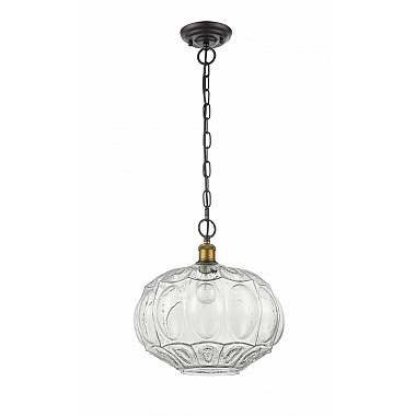 Подвесной светильник Vele Luce Helen VL4266P11