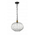 Подвесной светильник Vele Luce Helen VL4266P11