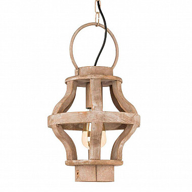 Подвесной светильник Eglo Kinross 49724