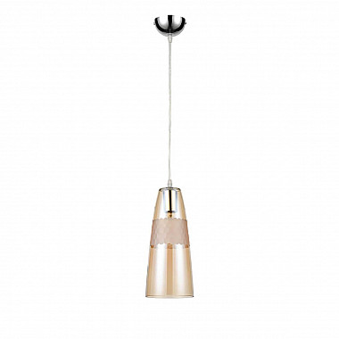 Подвесной светильник Vele Luce Lucky VL5394P21