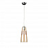 Подвесной светильник Vele Luce Lucky VL5394P21