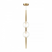 Подвесной светильник Odeon Light Lazia 4981/2