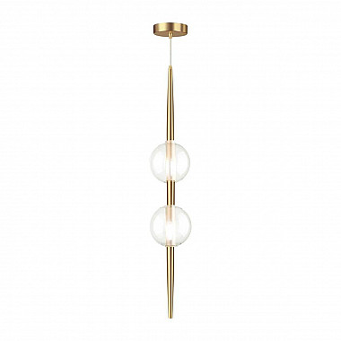 Подвесной светильник Odeon Light Lazia 4981/2