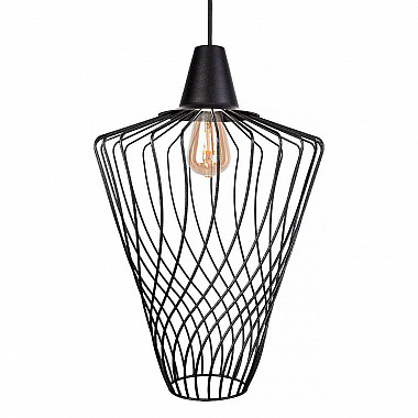 Подвесной светильник Nowodvorski Wave 8856