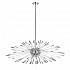Подвесной светильник ST Luce Callio SL1097.103.09