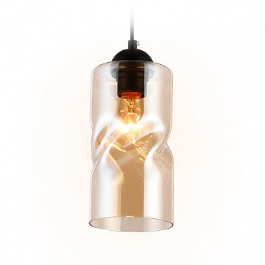 Подвесной светильник Ambrella light Traditional TR3555