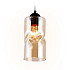 Подвесной светильник Ambrella light Traditional TR3555