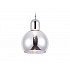 Подвесной светильник Ambrella light Traditional TR3516