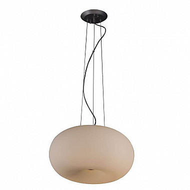 Подвесной светильник Lightstar Meringe 801040