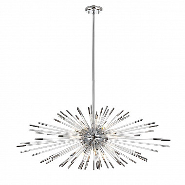 Подвесной светильник ST Luce Callio SL1097.103.09